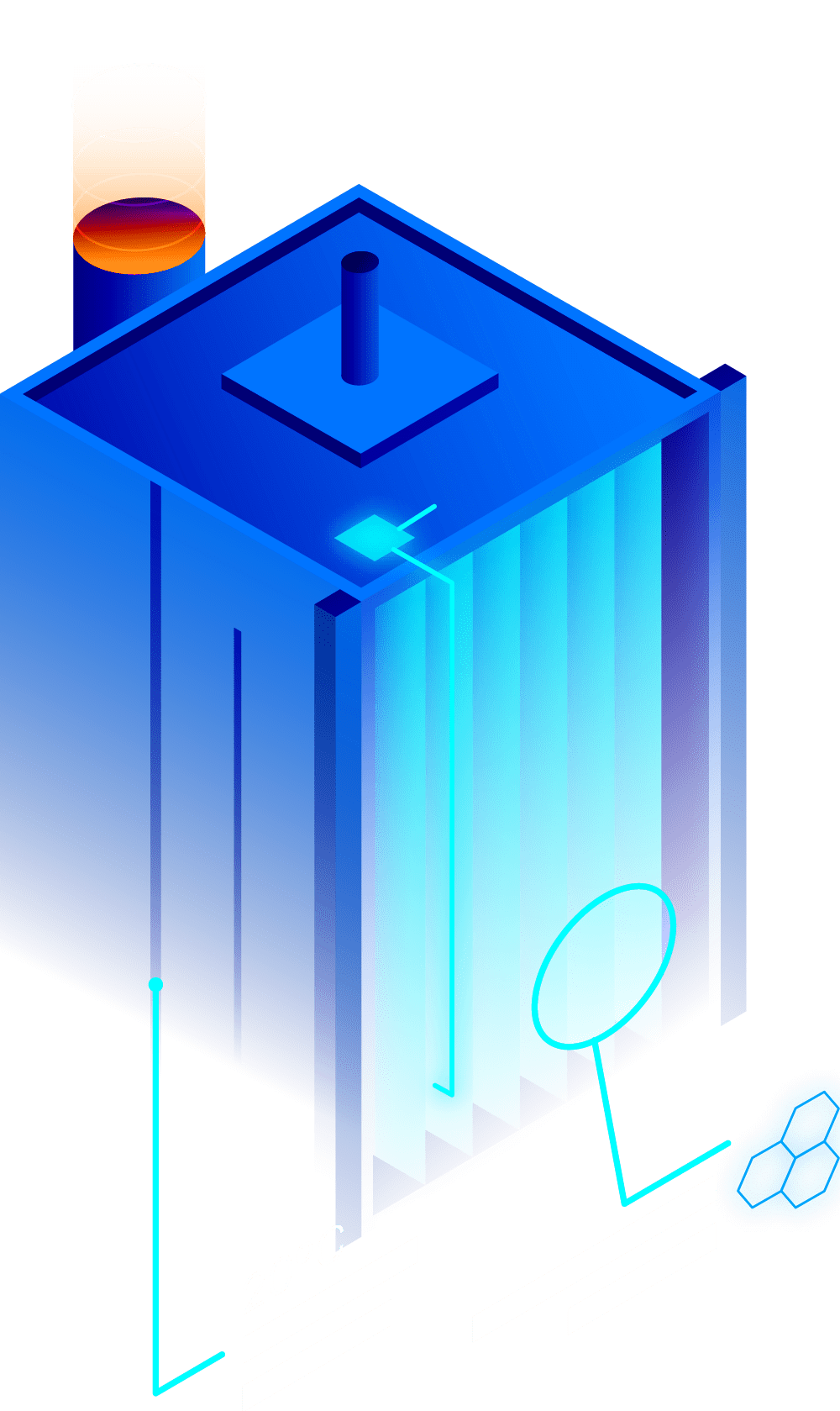 About Air Conditioning Telford